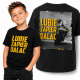 KOSZULKA LUBIE ZA